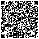 QR code with Transportation Department contacts