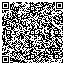 QR code with Kasi Krishna K MD contacts
