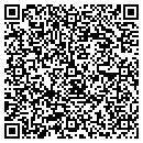 QR code with Sebastiani Paola contacts
