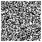 QR code with Offer in Compromise Help contacts