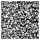 QR code with Imagen Visual Design contacts