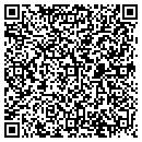 QR code with Kasi Nagamani MD contacts