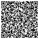 QR code with Shine Program contacts