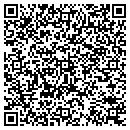 QR code with Pomac Service contacts