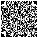 QR code with William Kittdredge Jr contacts