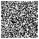 QR code with Isolibris Publishing LLC contacts
