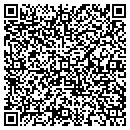 QR code with Kg Pai Md contacts