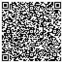 QR code with Jackson Publishing contacts