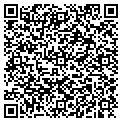 QR code with Skil-Care contacts