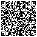 QR code with Jesaj Productions contacts