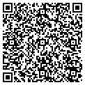 QR code with Larc Industries contacts