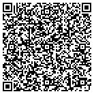 QR code with Kim Oakes Publishing LLC contacts