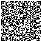 QR code with Kids First Pediatrics P C contacts