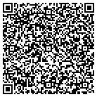 QR code with Society For Clinical & Experimental Hypnosis contacts