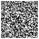 QR code with Transportation Department contacts