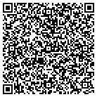 QR code with Willits Solid Waste Transfer contacts