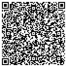 QR code with Kids Plus Pediatrics Pc contacts