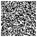 QR code with Wagner & Assoc contacts