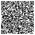 QR code with Lamar Publishing contacts