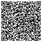 QR code with Windsor Refuse & Recycling contacts