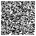 QR code with Ampcastcom Inc contacts
