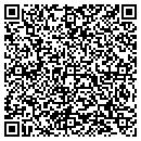 QR code with Kim Yeung Ling Pc contacts