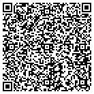 QR code with Transportation Department contacts
