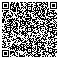 QR code with Fabric Works contacts