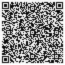 QR code with Magnolia Publishing contacts