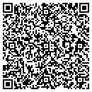QR code with First Hope Mortgages contacts