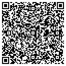 QR code with Kirby James E MD contacts
