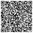 QR code with Transportation Department contacts
