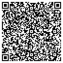 QR code with Kistner Gary DDS contacts