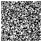 QR code with Wm Recycle America L L C contacts