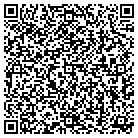 QR code with First Jersey Mortgage contacts