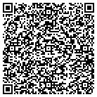 QR code with Woodmill Recycling CO Inc contacts