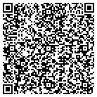 QR code with Woodpack Wood Recycling contacts