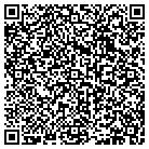 QR code with First Lardian Mortgage Company Inc contacts