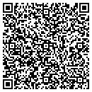 QR code with Manx Publishing contacts