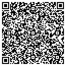 QR code with First Lenders Mortgage Company contacts