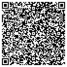 QR code with Transportation Department contacts
