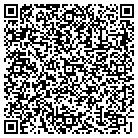 QR code with Marion Publishing CO Inc contacts