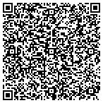 QR code with First National Mortgage Source contacts