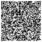 QR code with Marshingo Music & Publishing LLC contacts