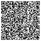 QR code with Krishna Sampath & Assoc contacts