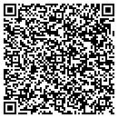 QR code with Stepping Stnes Museum Children contacts