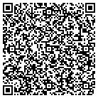 QR code with X Ray Film Recycling contacts