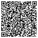 QR code with Duct Diagnostics contacts