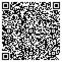 QR code with Stavroula Osganian contacts