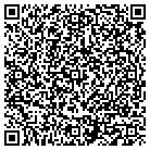 QR code with Mimosa Tree Publishing Company contacts
